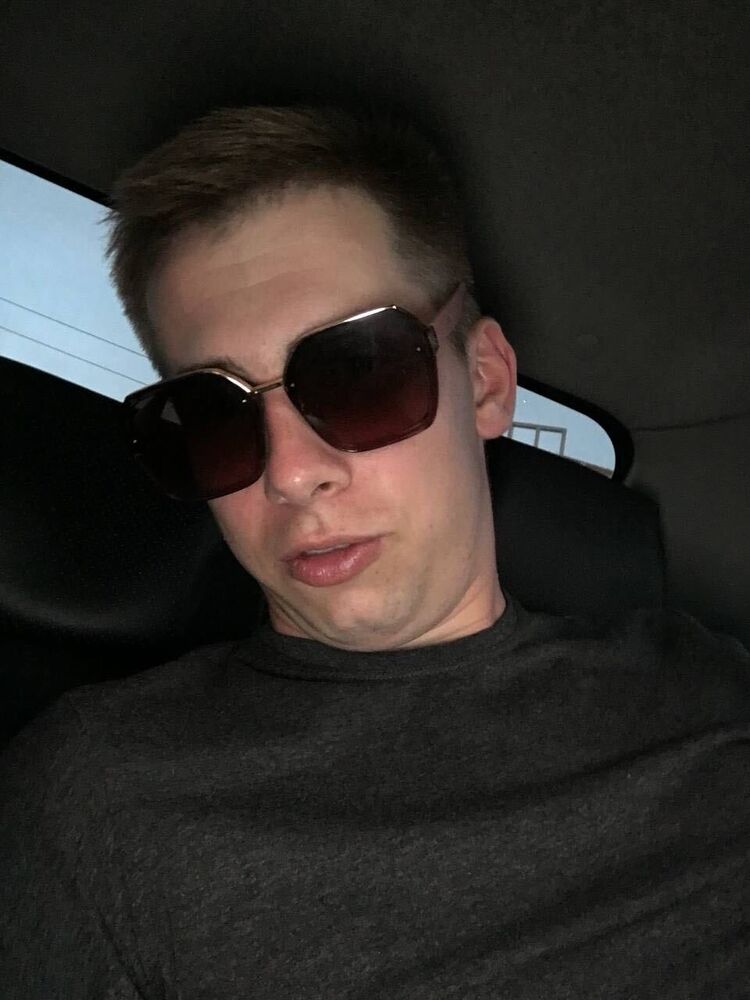 ���� 25602967 ����� ������, 25 ���, ���� ���������� � �������-��-����