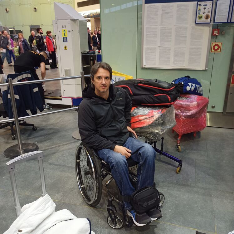 ���������� �����-���������, ���� ������� ���������, 53 ����, ������������ ��� ����� � ���������, c�������� ���������