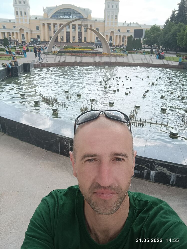 ���������� �������, ���� ������� ����, 42 ����, ������������ ��� ������, ����� � ���������