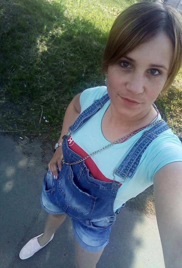 ���� 16941147 ������� �����, 34 ����, ���� ���������� � ���������