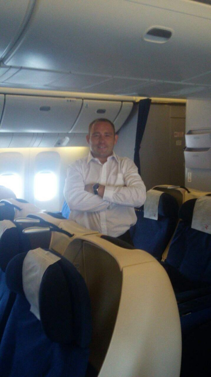 ���������� �����������, ���� ������� ���������, 36 ���, ������������ ��� ������, ����� � ���������