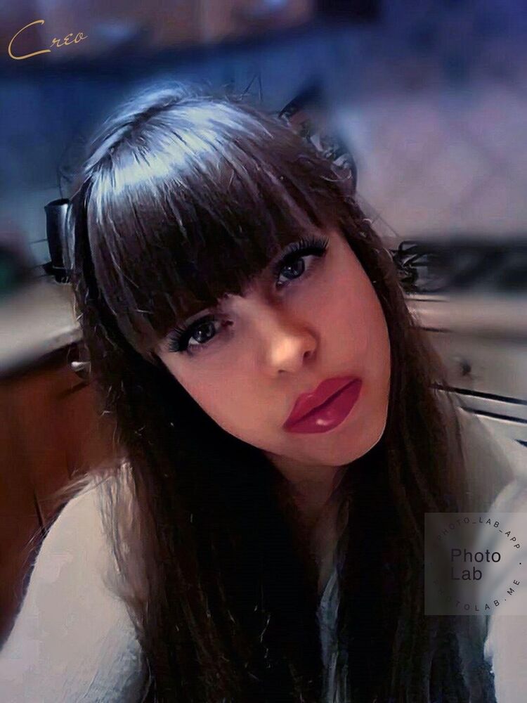 ���������� �������, ���� ������� ������, 35 ���, ������������ ��� ������, ����� � ���������, c�������� ���������