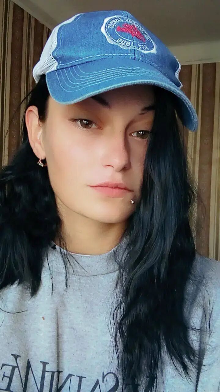  ,   , 30 ,     , c 