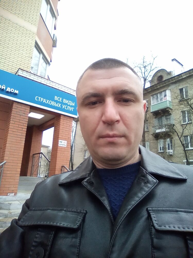 ���� 56224307 ������� ������, 44 ����, ���� ���������� � ������������