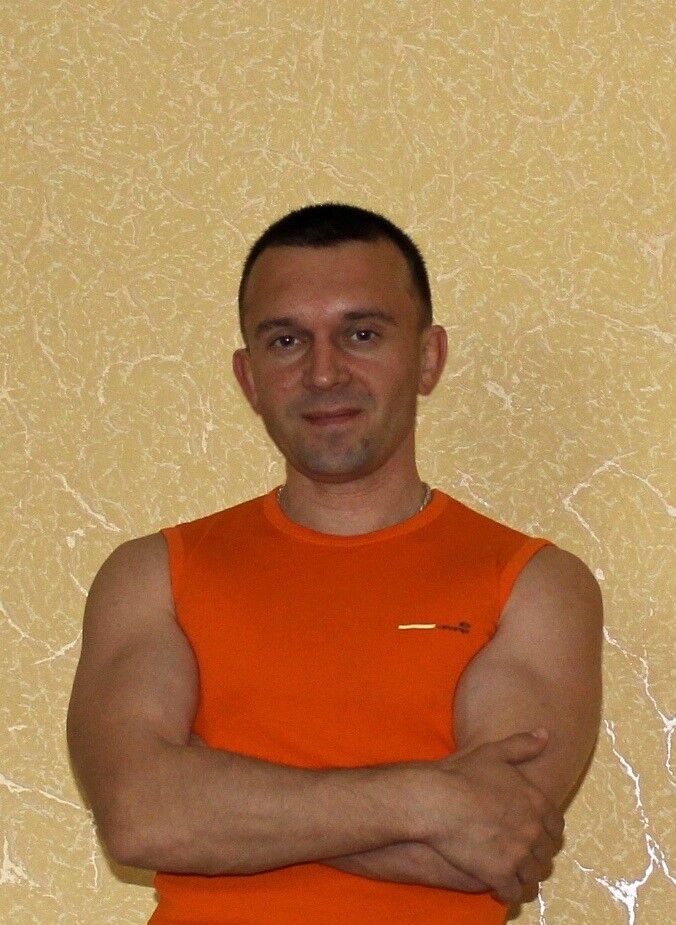 ���������� �������, ���� ������� ���������, 48 ���, ������������ ��� ������, ����� � ���������, c�������� ���������