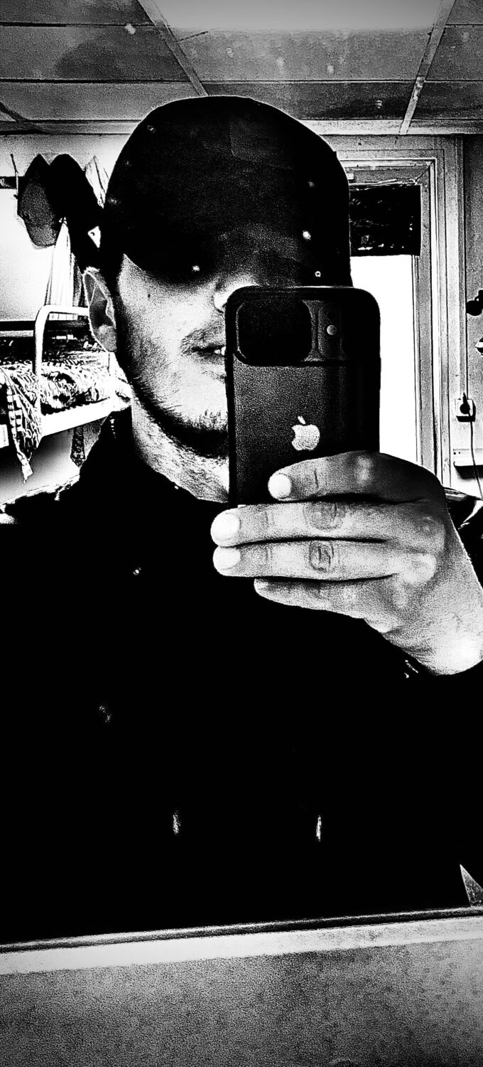 ���� 36195267 ������� �����, 26 ���, ���� ���������� � ����������