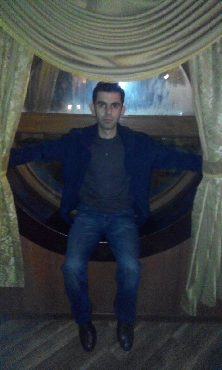 ���������� ����, ���� ������� Kent, 34 ����, ������������ ��� ������