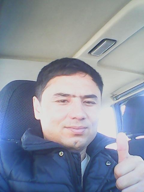 ���� 25854117 ������� A���, 40 ���, ���� ���������� � ������ ���������