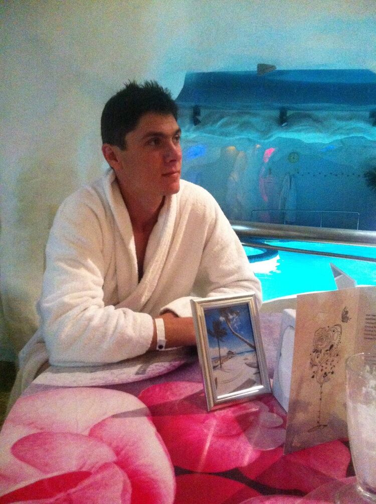 ���� 11618177 ������� Dimka, 32 ����, ���� ���������� � ��������