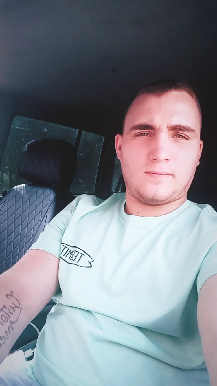  36150387  , 27 ,    