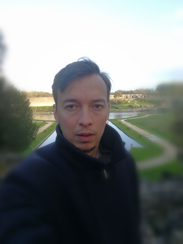 ���� 39488017 ������� ������������, 32 ����, ���� ���������� � �����-����������