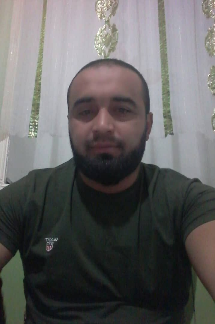 ���� 38504067 ������� �������, 34 ����, ���� ���������� � ������