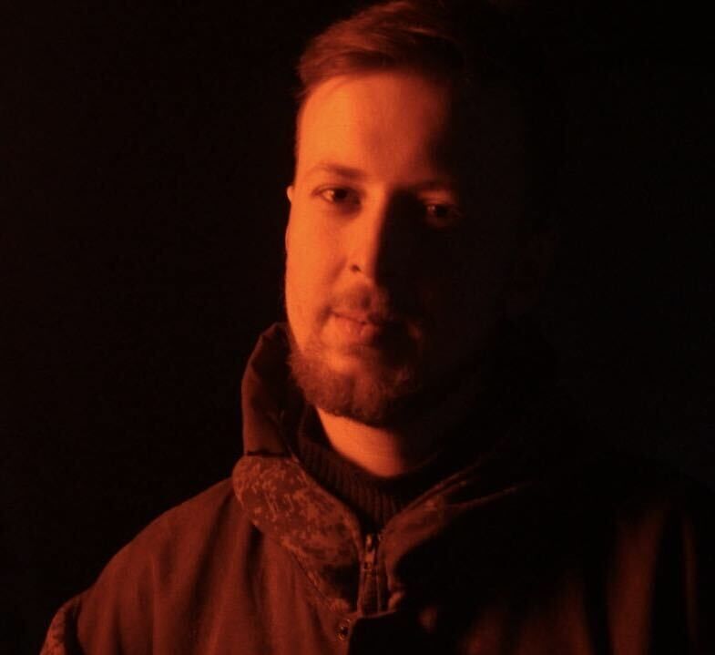  ,   , 27 ,   ,   , 