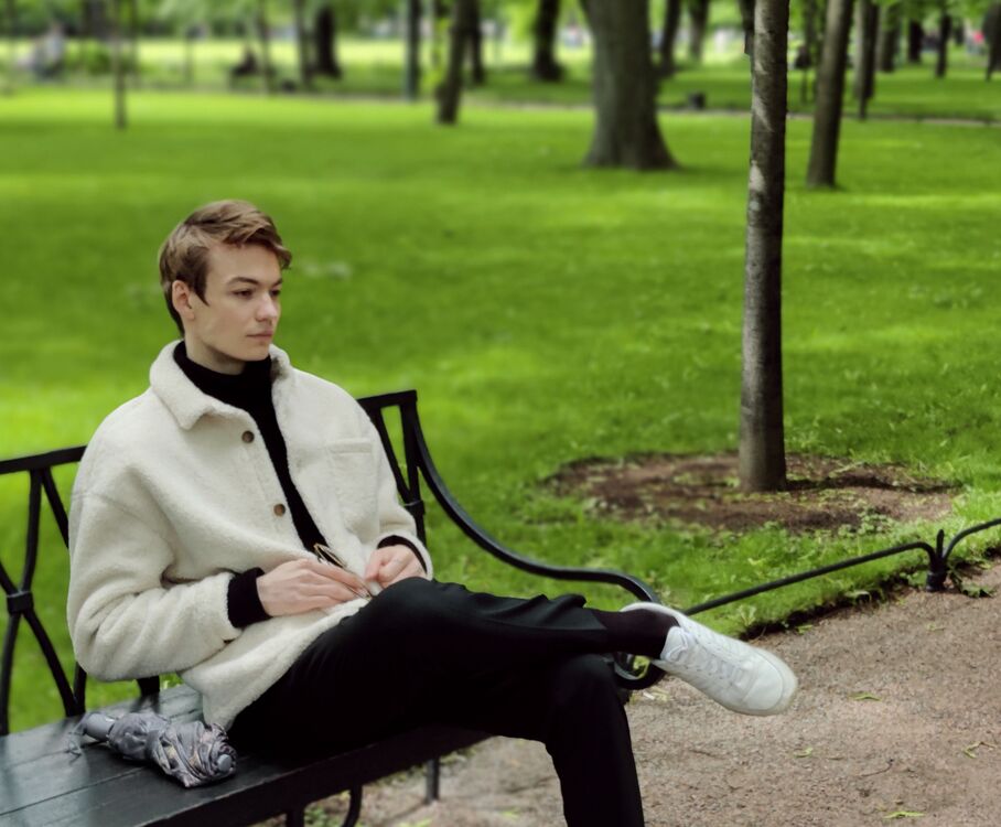 ���� 27288847 ������� ������, 26 ���, ���� ���������� � �����-����������