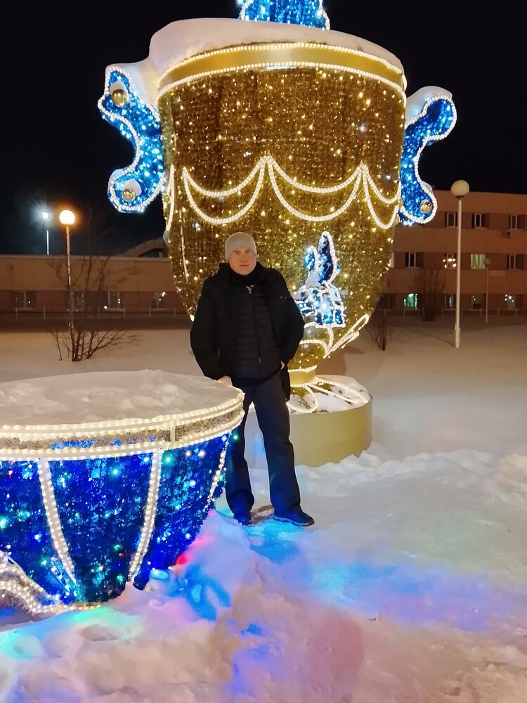 ���������� ������ ��������, ���� ������� ������, 47 ���, ������������ ��� ������, ����� � ���������, c�������� ���������, ���������