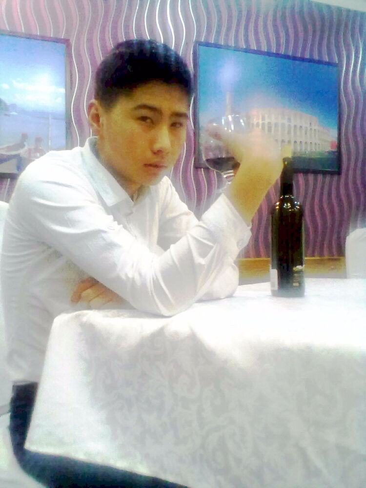 ���� 5941567 ������� Timur, 29 ���, ���� ���������� � �������