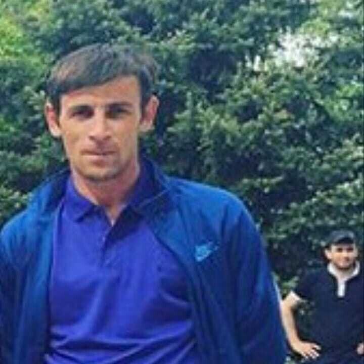 ���� 22351557 ������� ����, 44 ����, ���� ���������� � ������