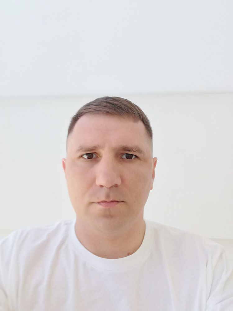  44900717  , 43 ,    