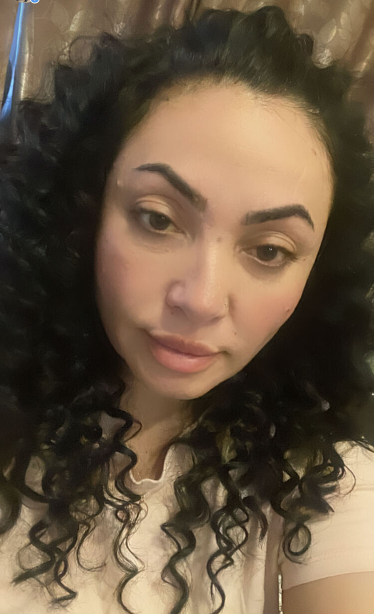  38238657  , 40 ,    -