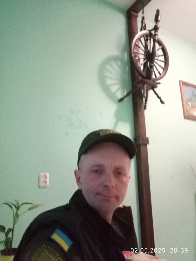  53018687  , 45 ,    