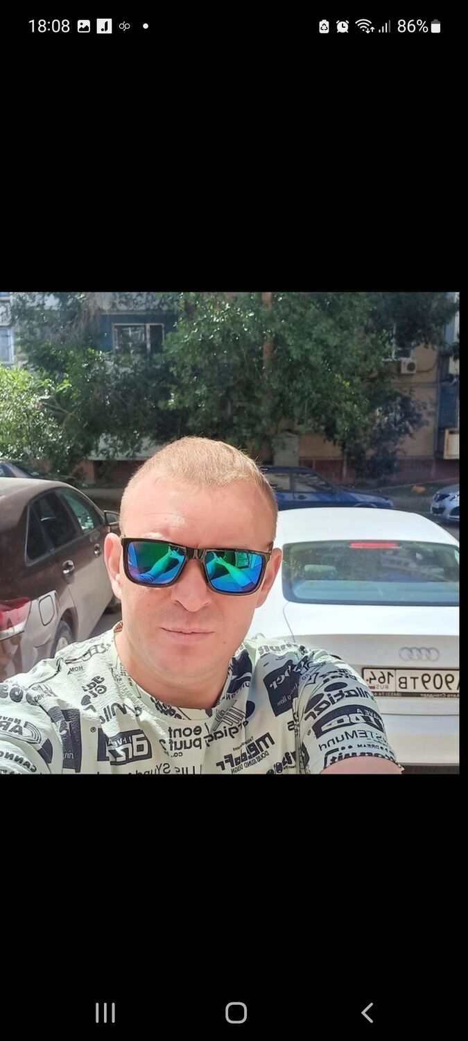  33918097  , 41 ,    