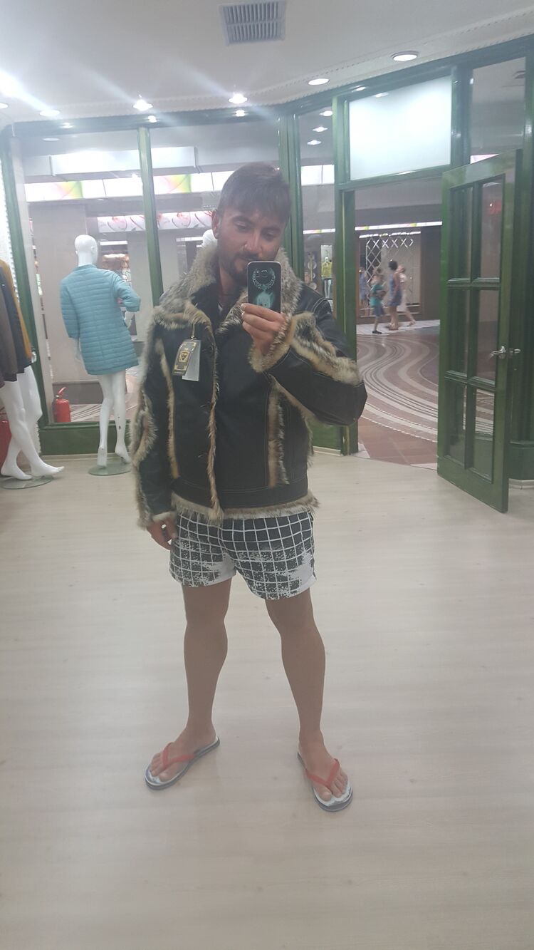 ���������� �����, ���� ������� Ca N, 41 ���, ������������ ��� ������, ����� � ���������, c�������� ���������, ���������