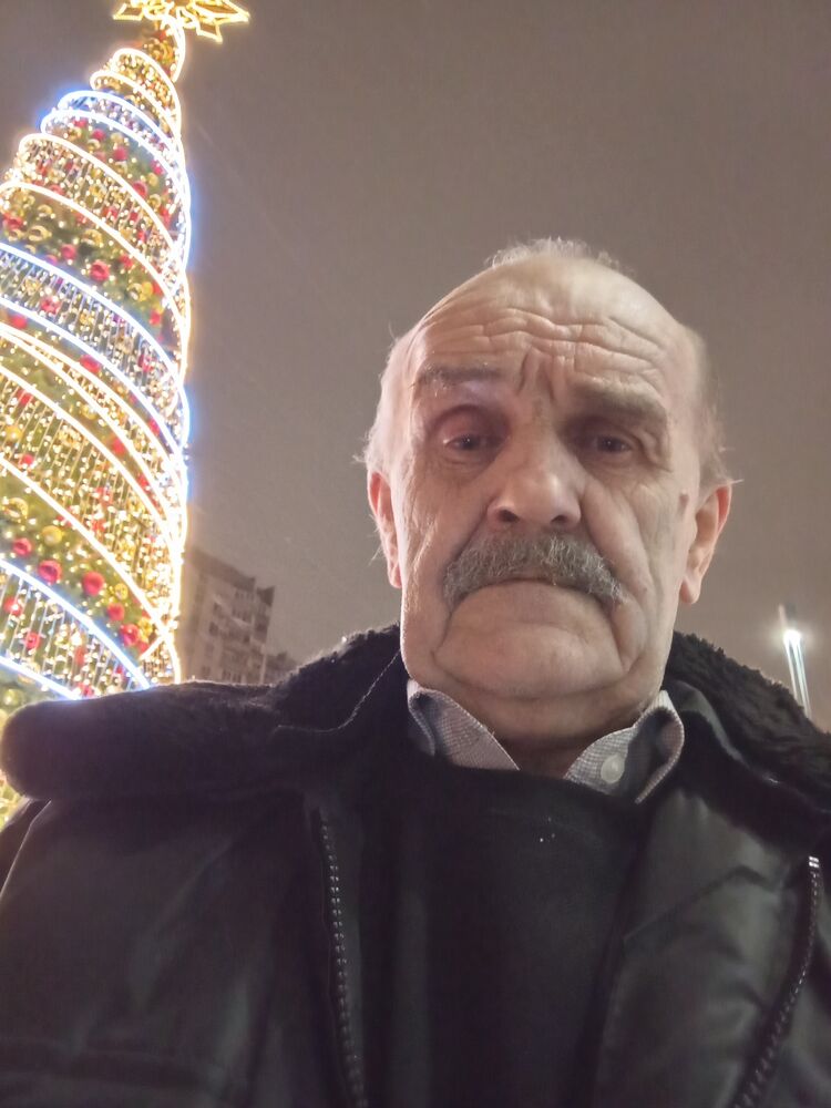 ���� 55092687 ������� �������, 61 ���, ���� ���������� � ������