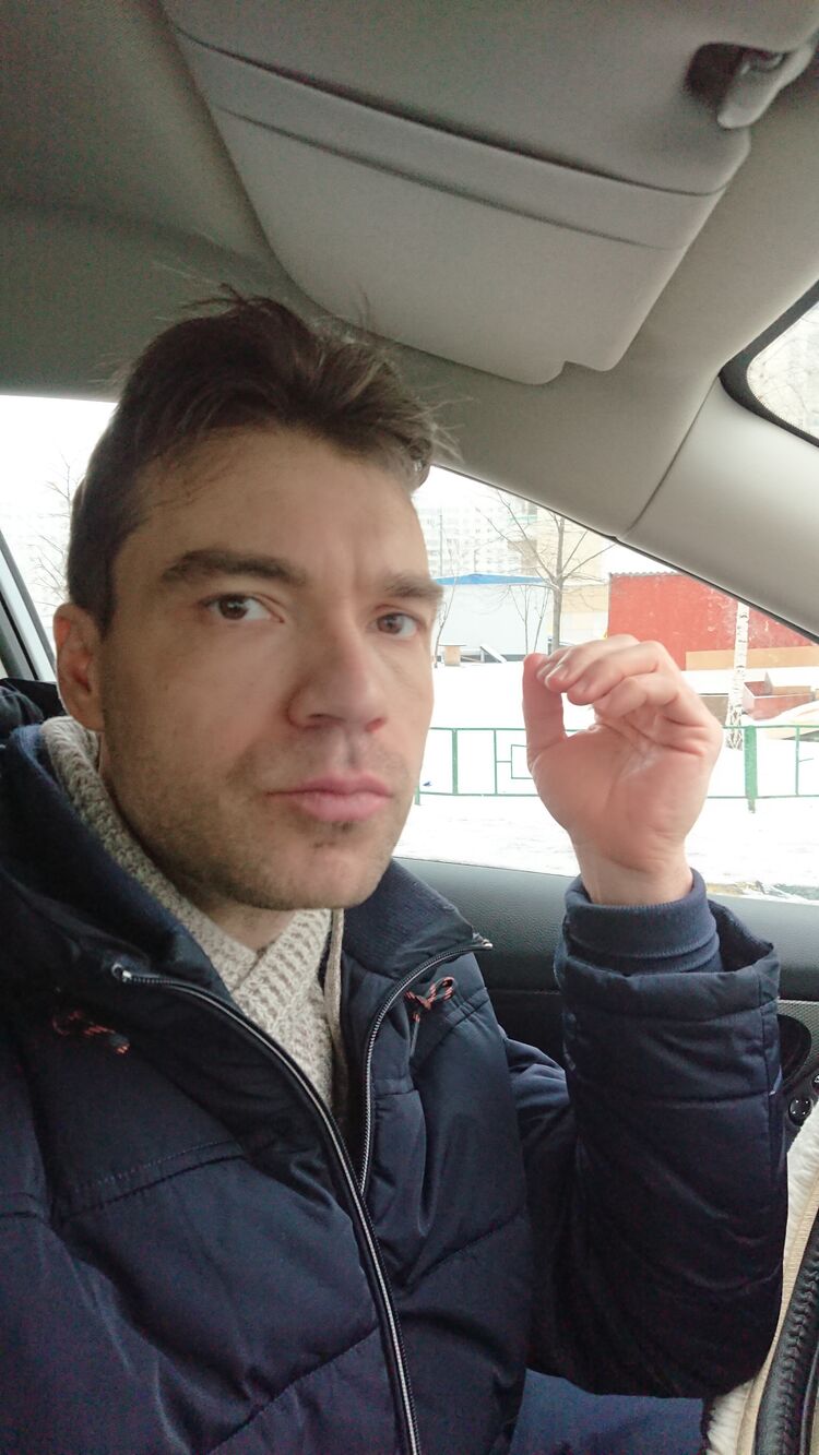  ,   , 41 ,   ,   
