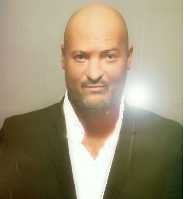 ���� 10373787 ������� ����, 49 ���, ���� ���������� � �����