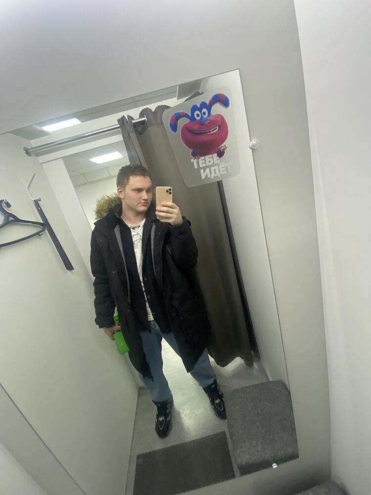  50111927  , 20 ,    