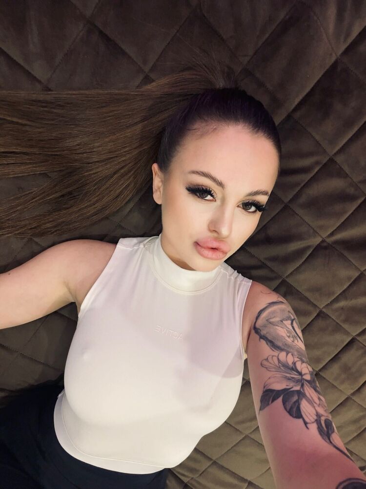 ���� 55962027 ������� ���������, 19 ���, ���� ���������� � ������