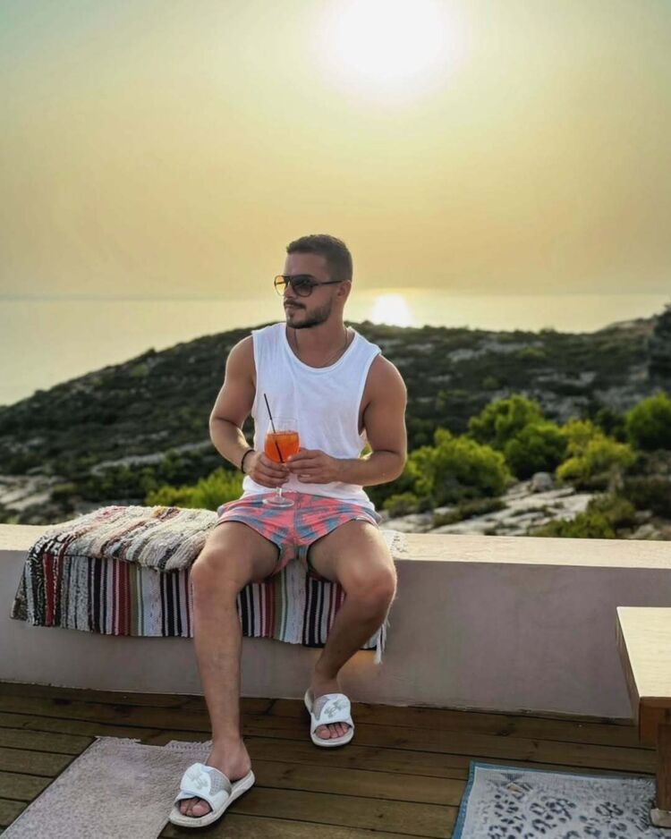 ���� 49639347 ������� ������, 37 ���, ���� ���������� � ������ ���������