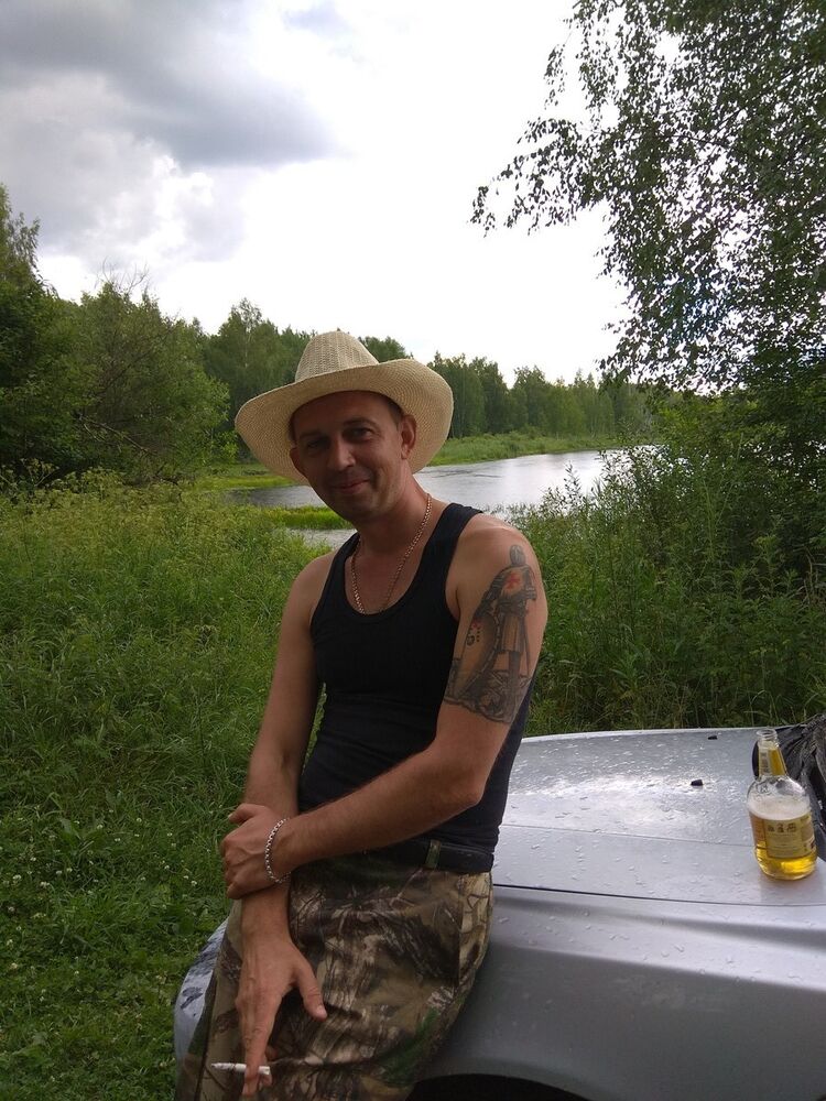 ���������� ������, ���� ������� ������, 46 ���, ������������ ��� ������, ����� � ���������, c�������� ���������