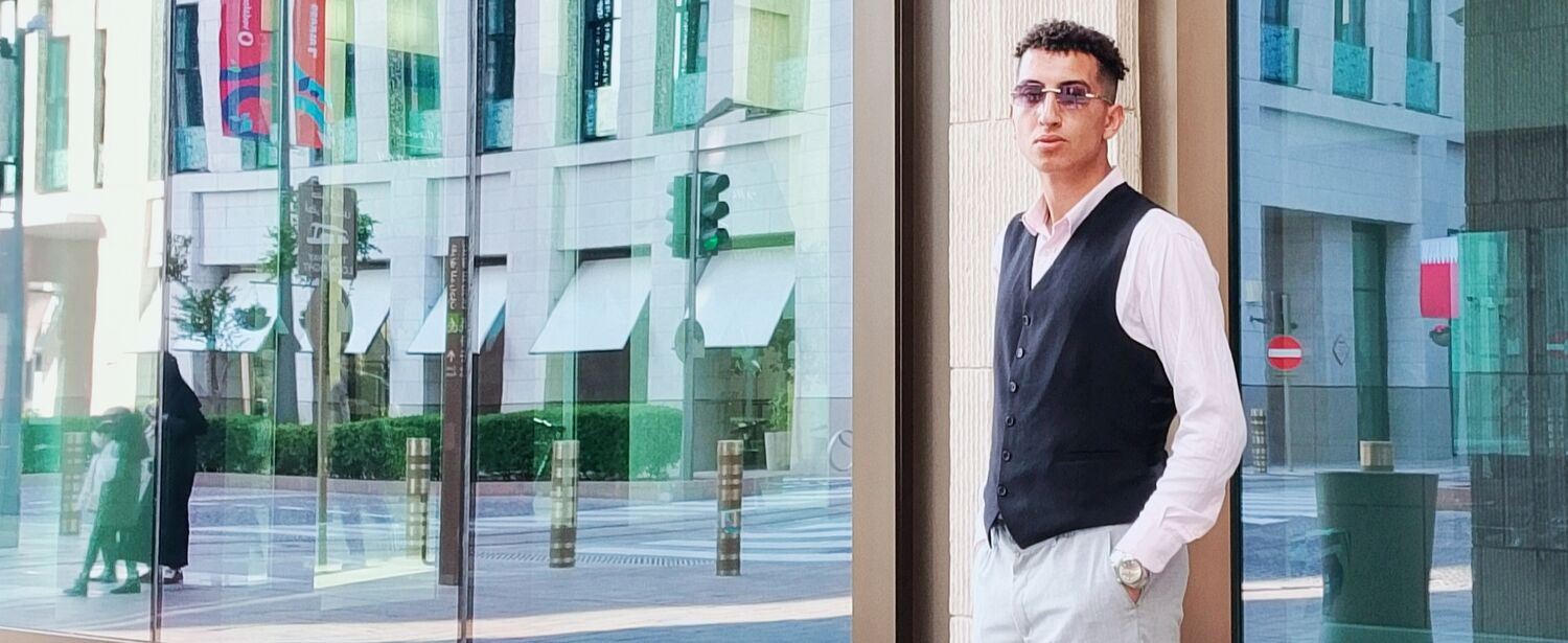 ���������� ��?��, ���� ����� Samad, 21 ���, ������������ ��� ������, ����� � ���������