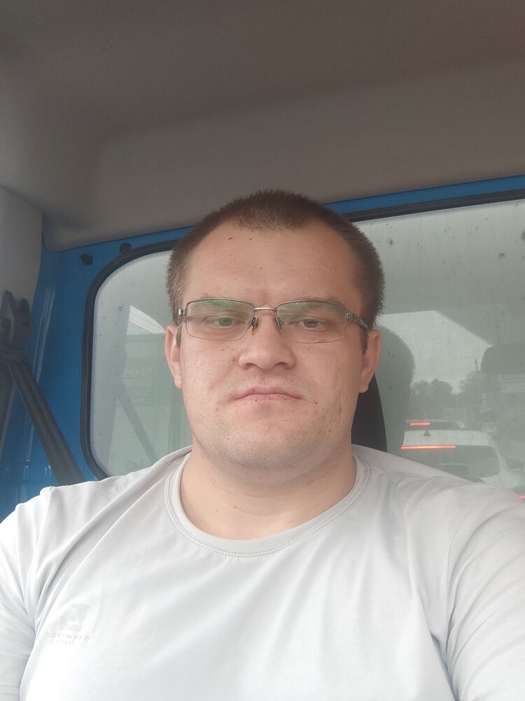 ���� 34061427 ������� �������, 32 ����, ���� ���������� � �������-��-����