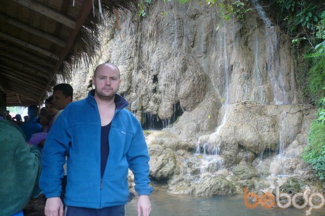 ���������� �����������, ���� ������� �����, 46 ���, ������������ ��� ������, ����� � ���������, c�������� ���������