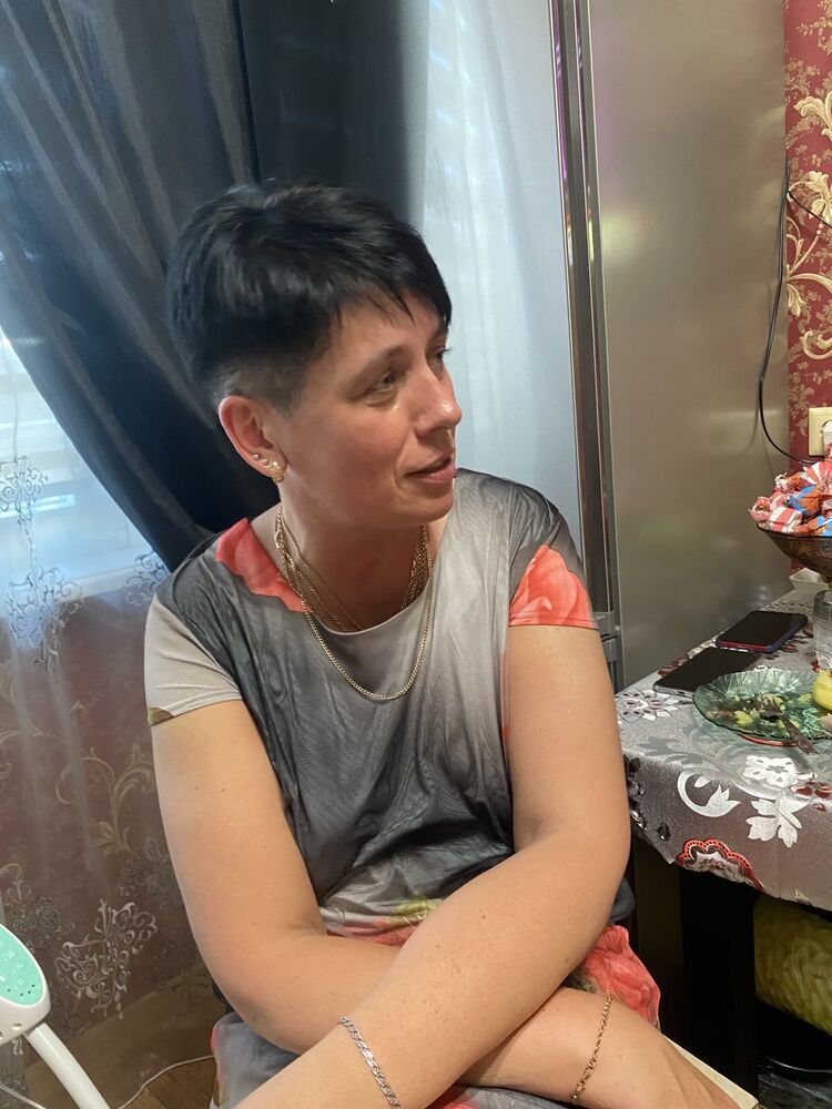 ���������� �����, ���� ������� Lara, 55 ���, ������������ ��� ������, ����� � ���������, c�������� ���������