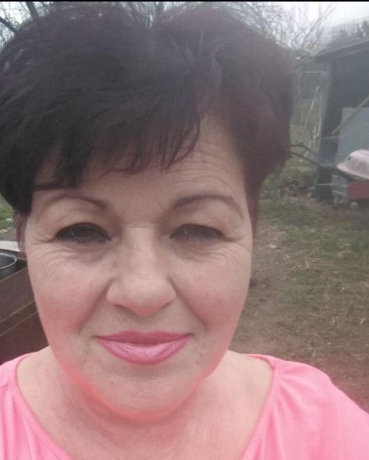  ,   , 55 ,   c 
