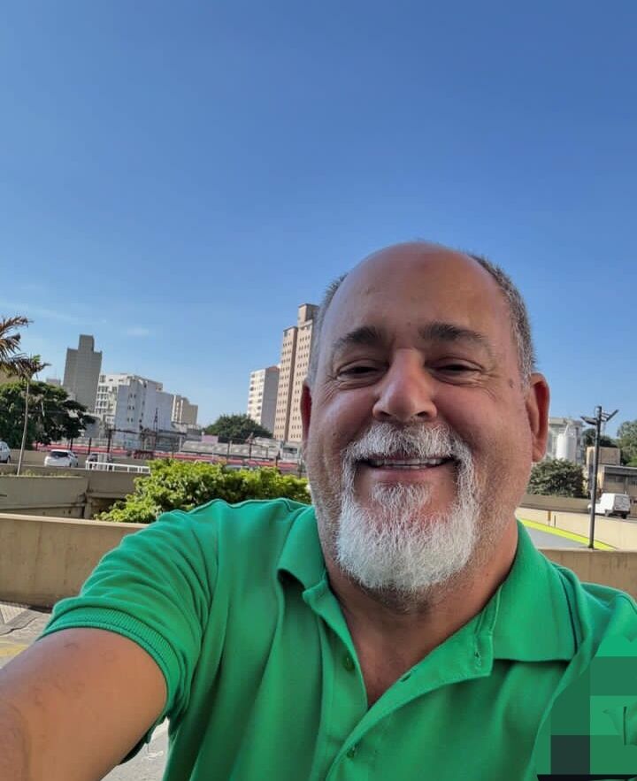 ���������� ������, ���� ������� Eddie, 51 ���, ������������ ��� ����� � ���������, c�������� ���������