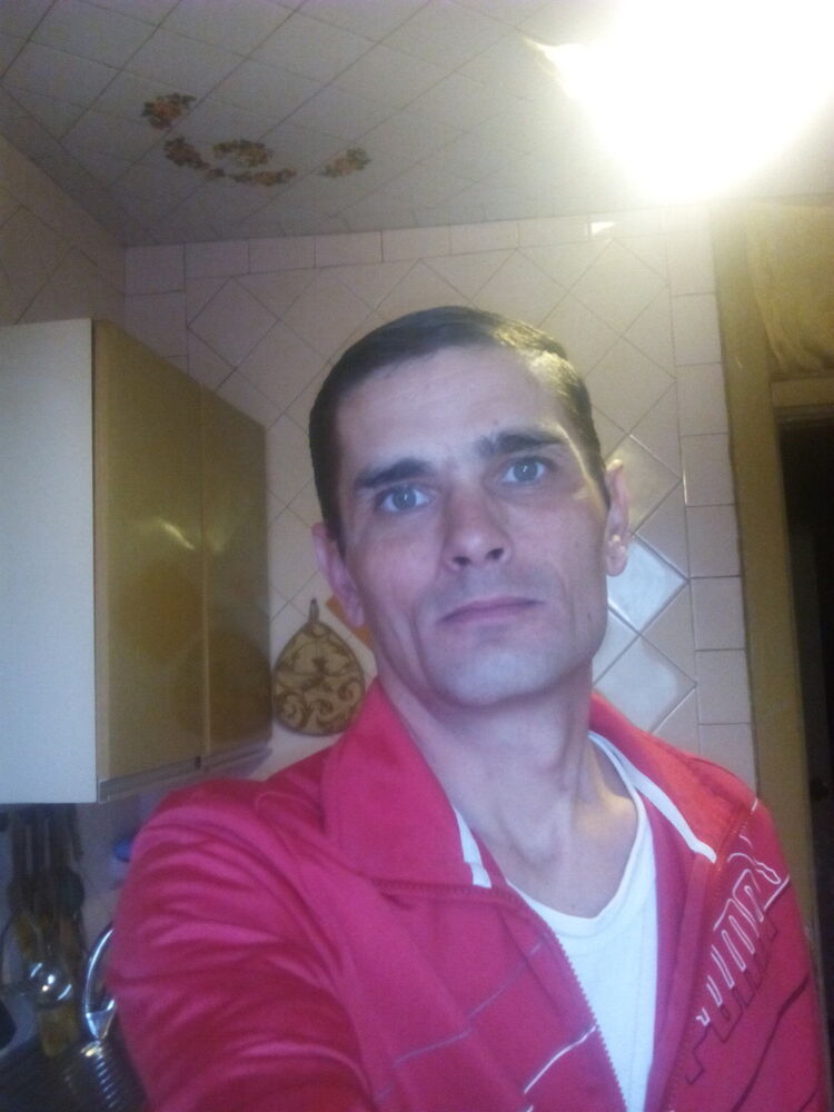 ���� 8750937 ������� ������, 45 ���, ���� ���������� � ������