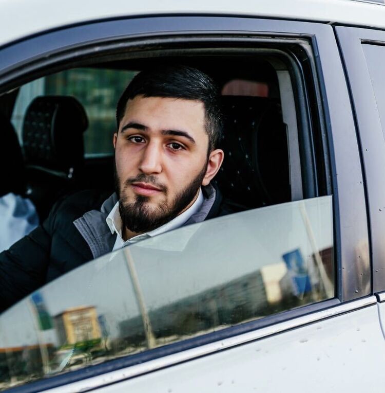  ,   Imran, 28 ,   ,   