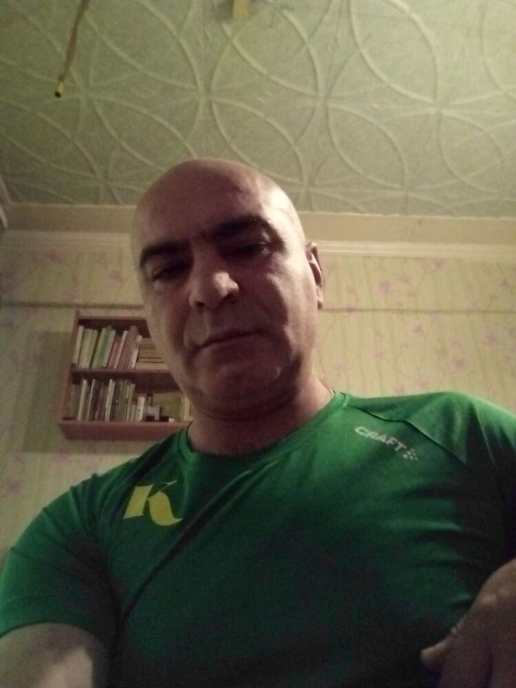 ���� 36450147 ������� ������, 45 ���, ���� ���������� � ����