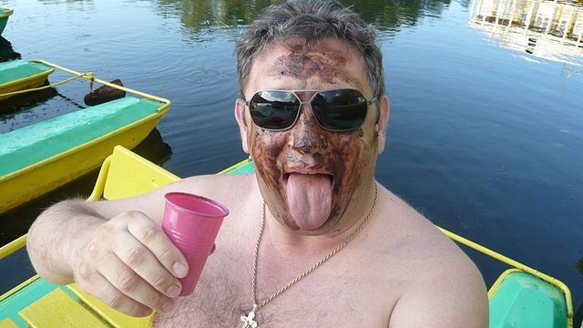 ���� 6136477 ������� ���������, 48 ���, ���� ���������� � �������