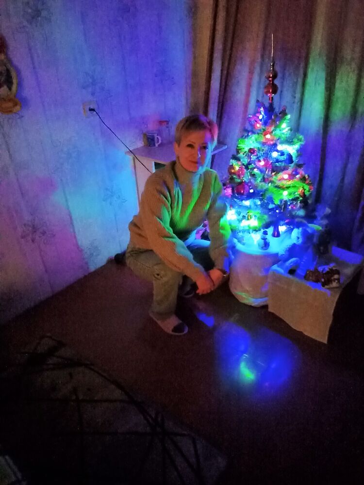 ���� 55219777 ������� ��������, 45 ���, ���� ���������� � ���������