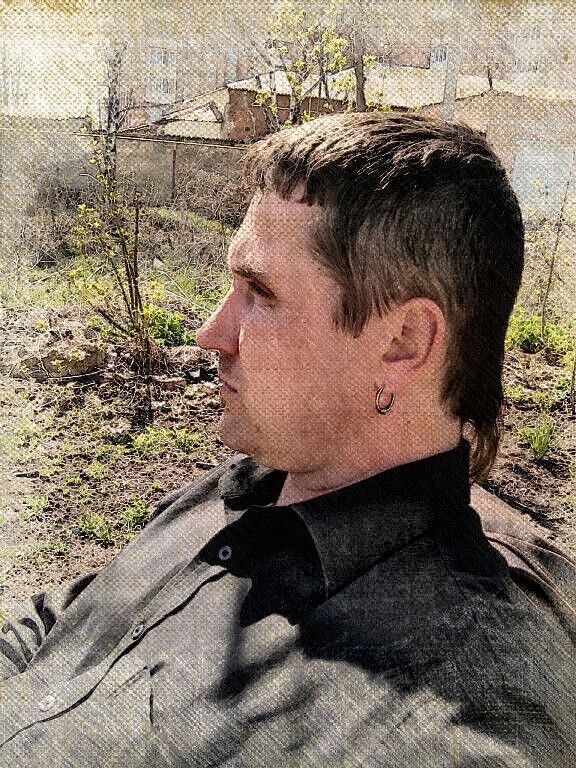 ,   Andrei, 50 ,   ,   , c 