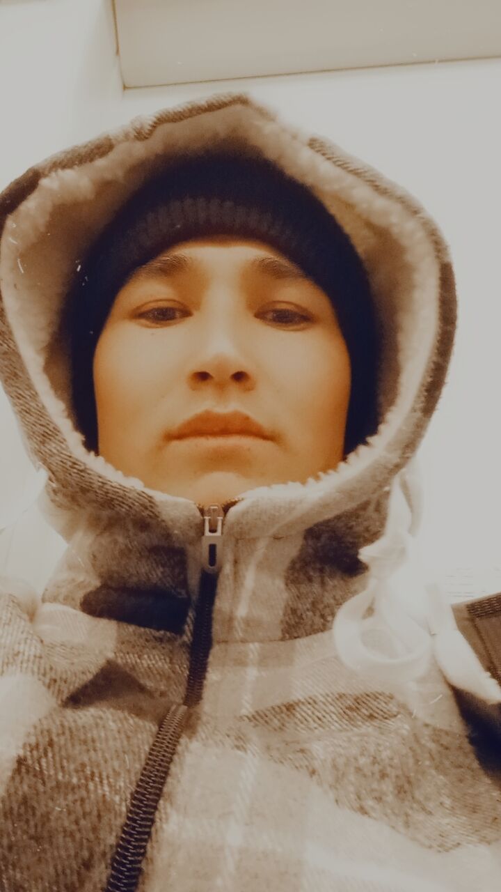 ���� 50294777 ����� �����, 21 ���, ���� ���������� � ������