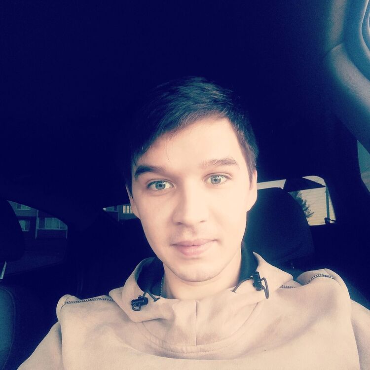 ���������� ������, ���� ������� Fidail, 36 ���, ������������ ��� ������, ����� � ���������, ���������