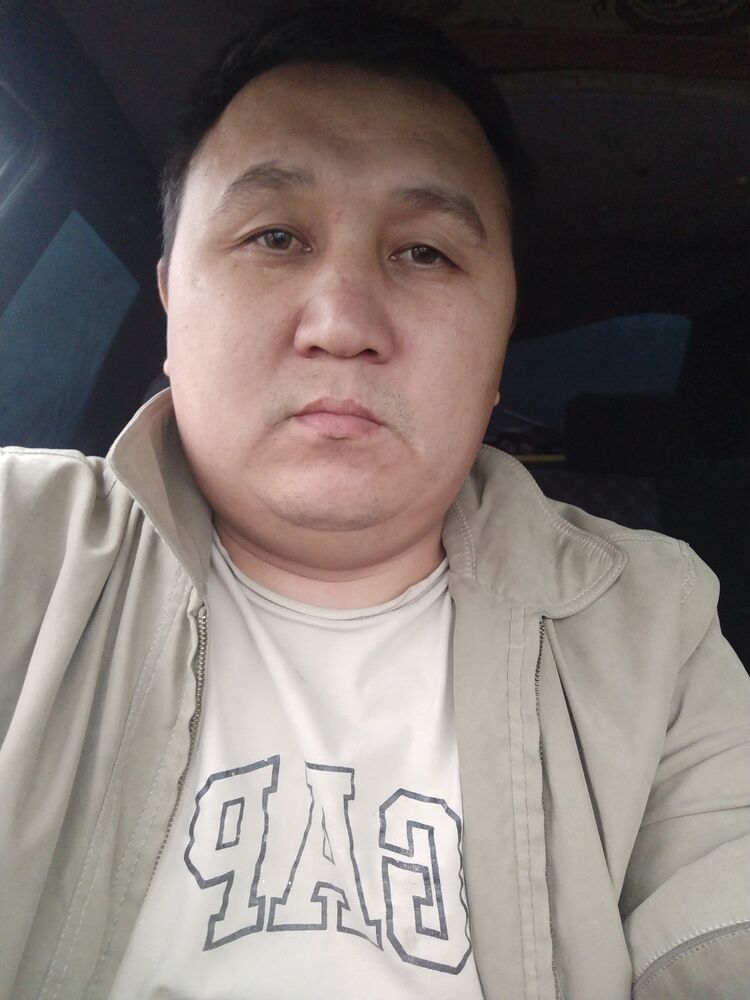 ���� 38465877 ������� �����, 35 ���, ���� ���������� � ������