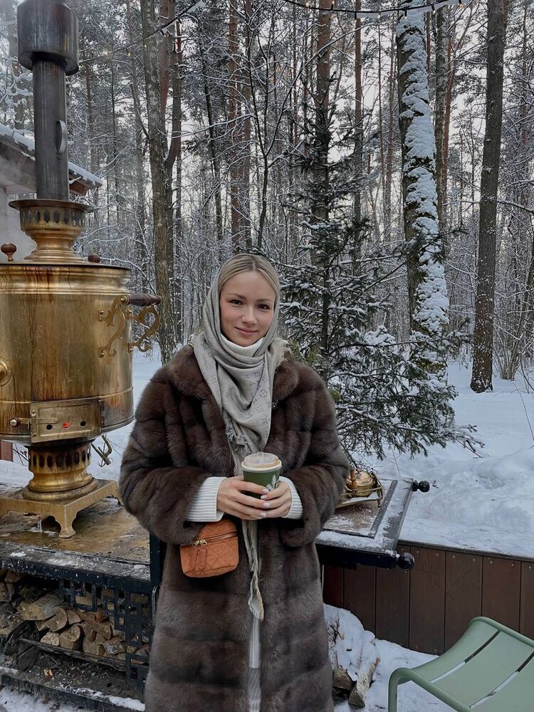 ���� 56183617 ������� ��������, 32 ����, ���� ���������� � ������ ���������