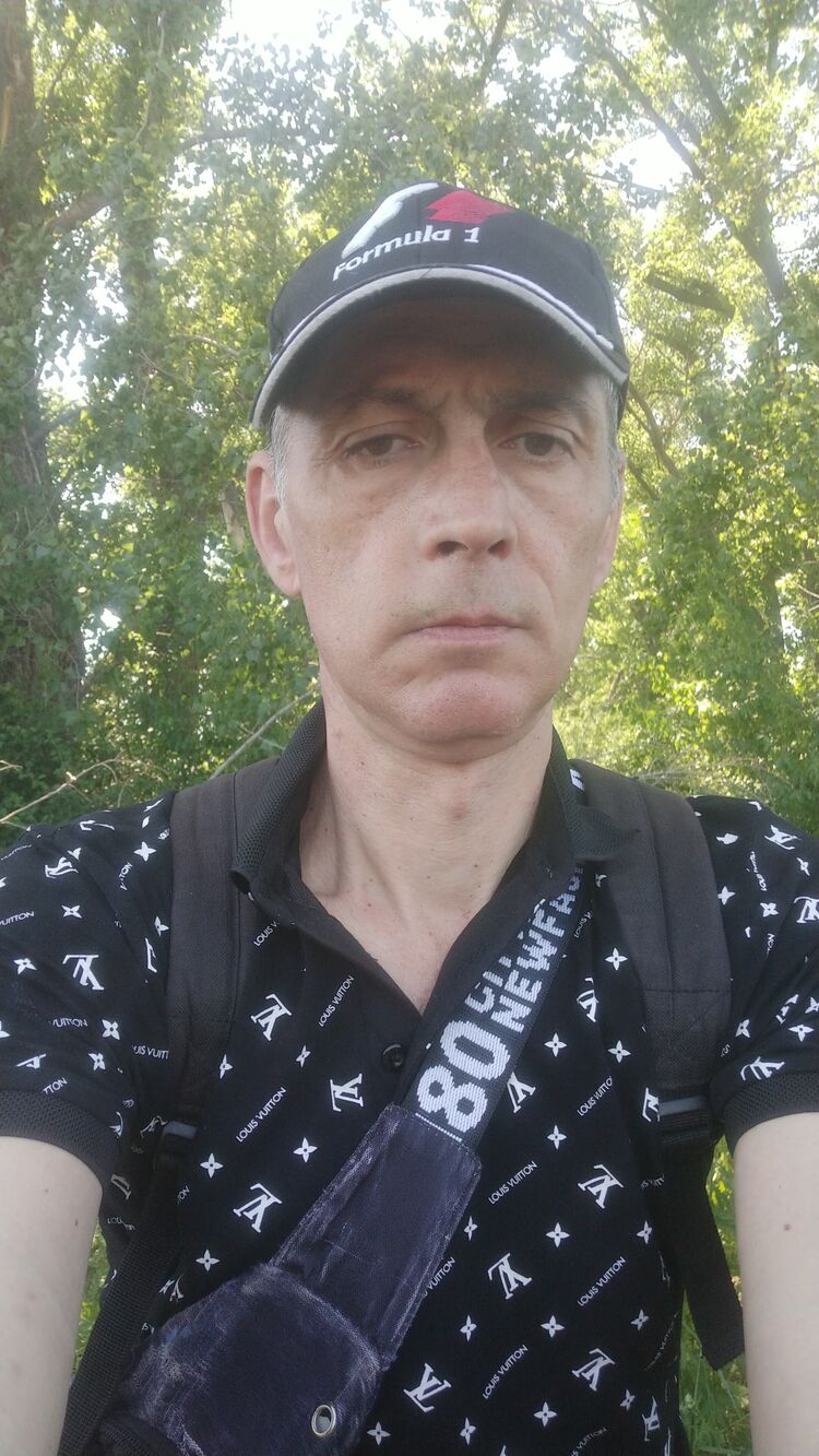 ���������� ������-��-����, ���� ������� ������, 54 ����, ������������ ��� ������, ����� � ���������, c�������� ���������